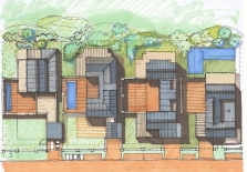 mls-urban-design-49