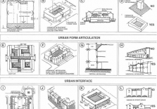 mls-urban-design-51