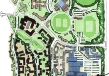mls-urban-design-52