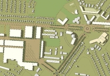mls-urban-design-53