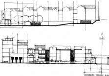 mls-urban-design-54