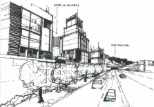 mls-urban-design-55