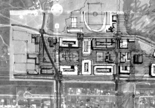 mls-urban-design-57