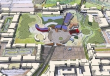 mls-urban-design-59