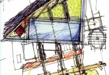 mls-urban-design-61