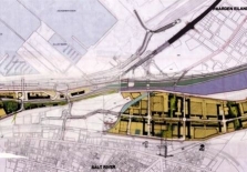mls-urban-design-63